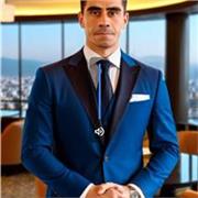 Repasó y apoyo en español, ingle y matemáticas para niños de primaria